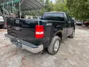 2005 Ford F-150 STX Pickup