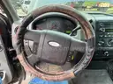 2005 Ford F-150 STX Pickup