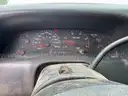 2005 Ford F-150 STX Pickup