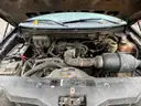 2005 Ford F-150 STX Pickup