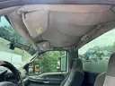 2005 Ford F-150 STX Pickup