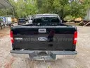 2005 Ford F-150 STX Pickup