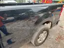 2005 Ford F-150 STX Pickup
