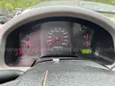 2005 Ford F-150 STX Pickup