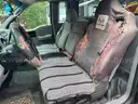 2005 Ford F-150 STX Pickup