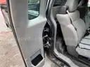 2005 Ford F-150 STX Pickup