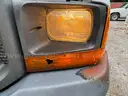 2001 Ford F-450 SD Regular Cab Flatbed Pickup