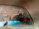 2001 Ford F-450 SD Regular Cab Flatbed Pickup