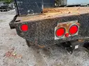 2001 Ford F-450 SD Regular Cab Flatbed Pickup