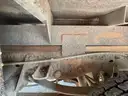 2001 Ford F-450 SD Regular Cab Flatbed Pickup