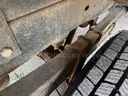 2003 GMC Sierra 3500 Dump Truck