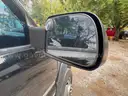 2003 GMC Sierra 3500 Dump Truck