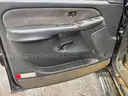 2003 GMC Sierra 3500 Dump Truck