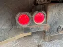 2003 GMC Sierra 3500 Dump Truck
