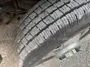 2003 GMC Sierra 3500 Dump Truck