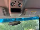 2003 GMC Sierra 3500 Dump Truck