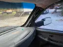 2003 GMC Sierra 3500 Dump Truck