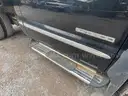 2003 GMC Sierra 3500 Dump Truck