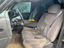 2003 GMC Sierra 3500 Dump Truck
