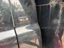 2003 GMC Sierra 3500 Dump Truck