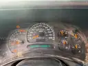 2003 GMC Sierra 3500 Dump Truck