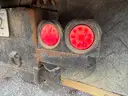 2003 GMC Sierra 3500 Dump Truck