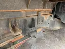 2003 GMC Sierra 3500 Dump Truck