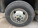 2003 GMC Sierra 3500 Dump Truck