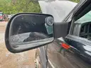 2003 GMC Sierra 3500 Dump Truck