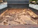 2003 GMC Sierra 3500 Dump Truck