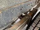 2003 GMC Sierra 3500 Dump Truck