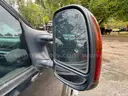 2005 Ford F-350 SD XLT Crew Cab Long Bed 2WD DRW
