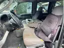 2005 Ford F-350 SD XLT Crew Cab Long Bed 2WD DRW