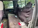 2005 Ford F-350 SD XLT Crew Cab Long Bed 2WD DRW