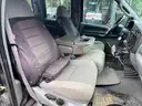 2005 Ford F-350 SD XLT Crew Cab Long Bed 2WD DRW