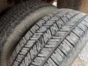 2005 Ford F-350 SD XLT Crew Cab Long Bed 2WD DRW