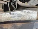 2005 Ford F-350 SD XLT Crew Cab Long Bed 2WD DRW