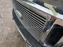 2005 Ford F-350 SD XLT Crew Cab Long Bed 2WD DRW