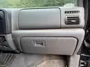 2005 Ford F-350 SD XLT Crew Cab Long Bed 2WD DRW