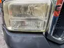 2005 Ford F-350 SD XLT Crew Cab Long Bed 2WD DRW
