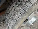 2005 Ford F-350 SD XLT Crew Cab Long Bed 2WD DRW