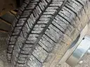 2005 Ford F-350 SD XLT Crew Cab Long Bed 2WD DRW