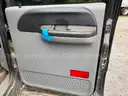 2005 Ford F-350 SD XLT Crew Cab Long Bed 2WD DRW
