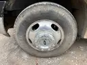 2005 Ford F-350 SD XLT Crew Cab Long Bed 2WD DRW
