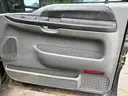 2005 Ford F-350 SD XLT Crew Cab Long Bed 2WD DRW