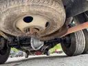 2005 Ford F-350 SD XLT Crew Cab Long Bed 2WD DRW