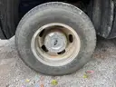 2005 Ford F-350 SD XLT Crew Cab Long Bed 2WD DRW
