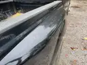 2005 Ford F-350 SD XLT Crew Cab Long Bed 2WD DRW