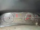 2005 Ford F-350 SD XLT Crew Cab Long Bed 2WD DRW