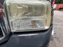 2005 Ford F-350 SD XLT Crew Cab Long Bed 2WD DRW